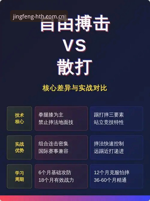 华体会CN赛事数据教程深度评测：一份从入门到精通的实战攻略