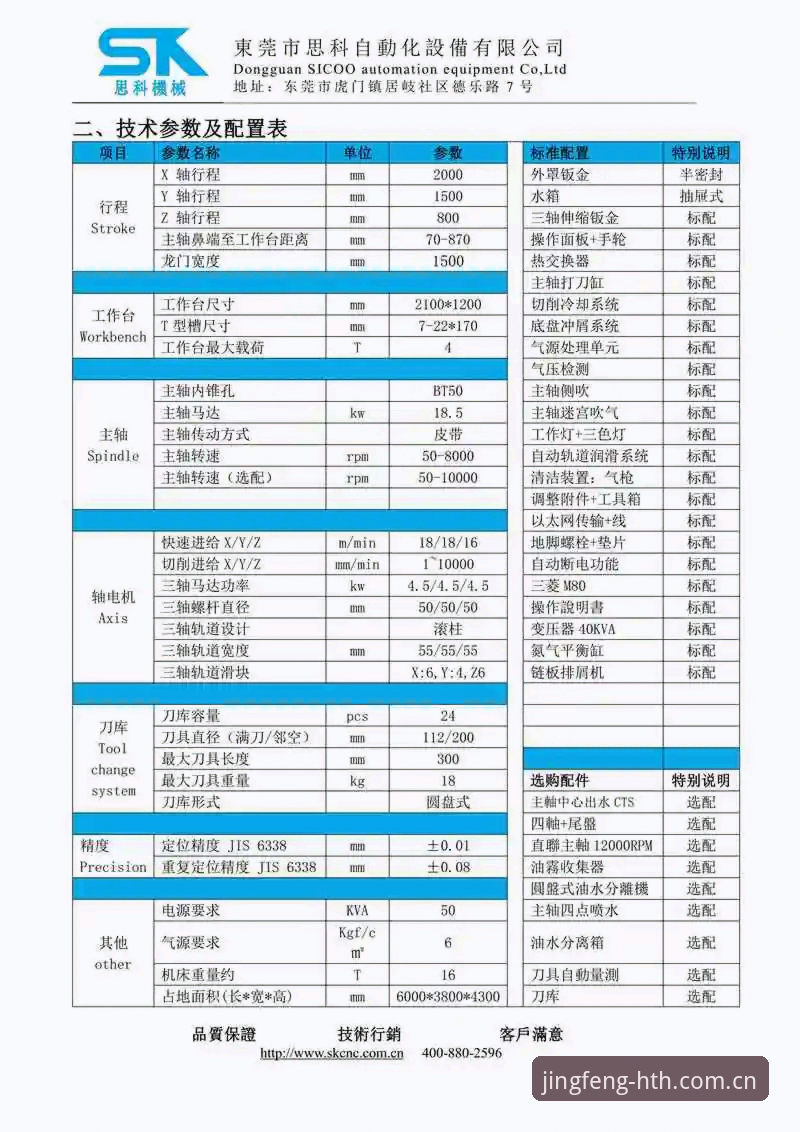 华体会CN赛事数据 华体会CN赛事数据使用详解:老用户的精锋版实战经验分享