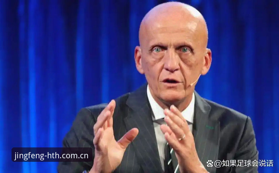 科里纳揭秘2026世界杯规则变革：从捂嘴红牌到60秒强制离场，裁判团队迈阿密备战最新动态